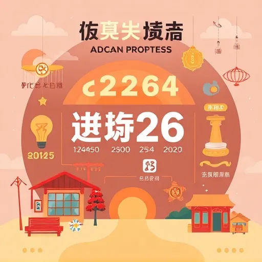 一、運彩怎麼買？先搞懂三種購買管道