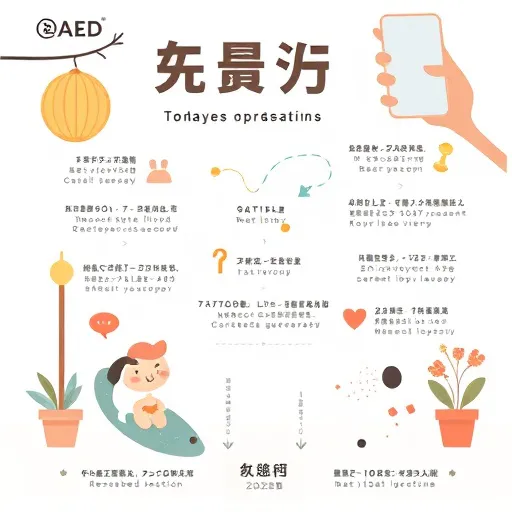 娛樂城註冊新手攻略：手機驗證與首儲優惠領取技巧