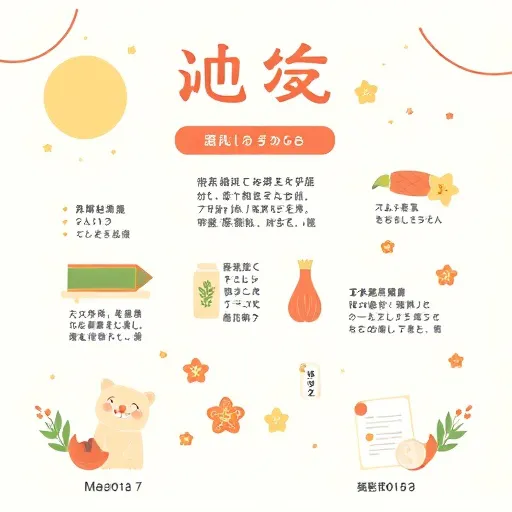 破解老虎機原理：新手玩家必懂的隨機賠率機制