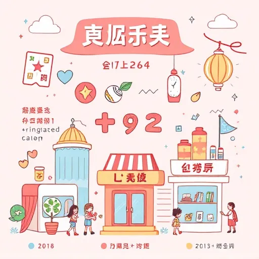 新手必看：領取 line 娛樂城 體驗金與啟動點數攻略