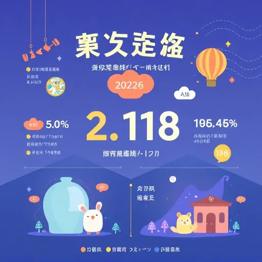 2026 年十大娛樂城評比一覽：安全、優惠、出金速度全比較