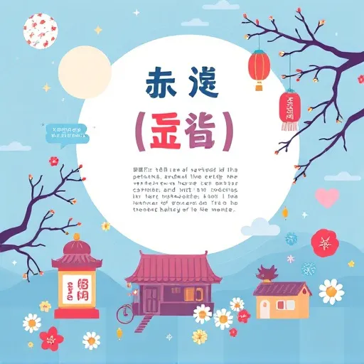 1比1娛樂城怎麼選？新手玩家必看安全儲值指南