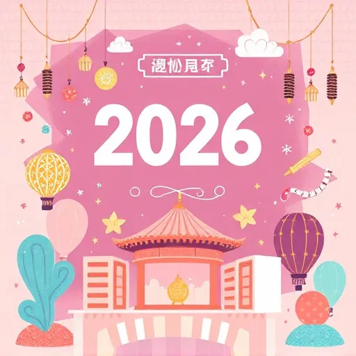 2026娛樂城推薦：怎麼挑選最安全又好玩的現金版？