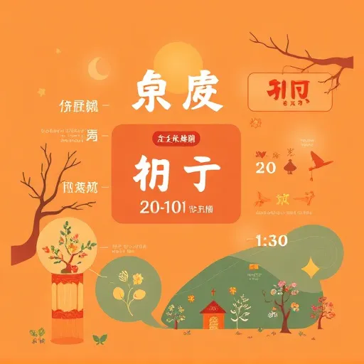 娛樂城首儲優惠怎麼領？搞懂流水與洗碼量計算纔不會白忙