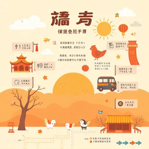 領取娛樂城優惠前，這些流水與洗碼量規則你搞懂了嗎？