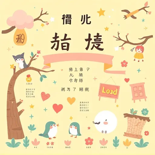 老虎機賠率表怎麼看？輕鬆搞懂連線組合與得分倍數