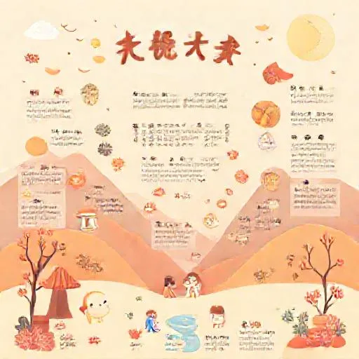 棒球運彩是什麼？先搞懂基本盤口