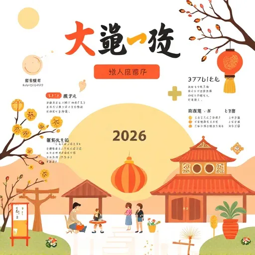 娛樂城體驗金怎麼領？手機驗證與領取門檻全解析