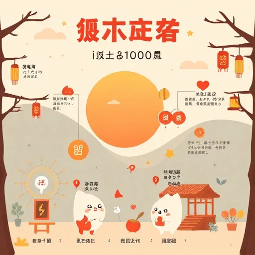 新手必看：領取娛樂城體驗金1000的真實門檻與流水攻略