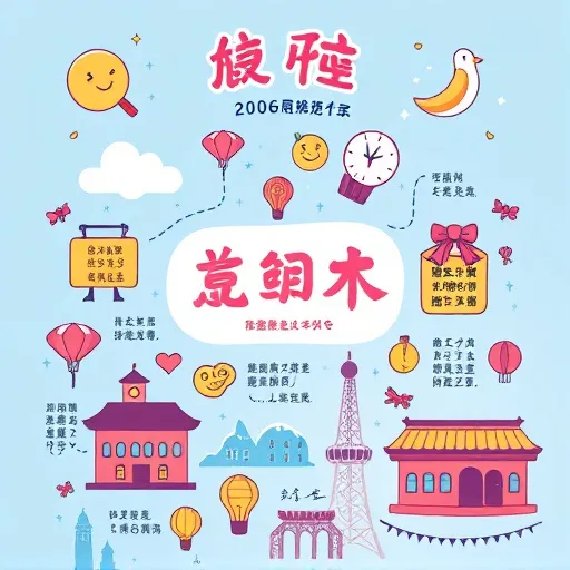 娛樂城體驗金免流水是真的嗎？小心這些隱藏的洗碼陷阱