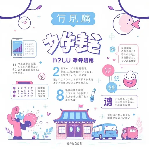 領取免費體驗金前，先搞懂流水與洗碼量規則