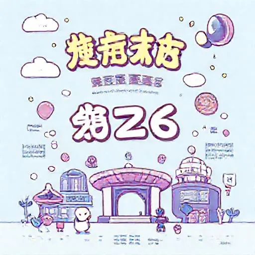 為什麼你需要免費琴房？2026年練琴成本大解析