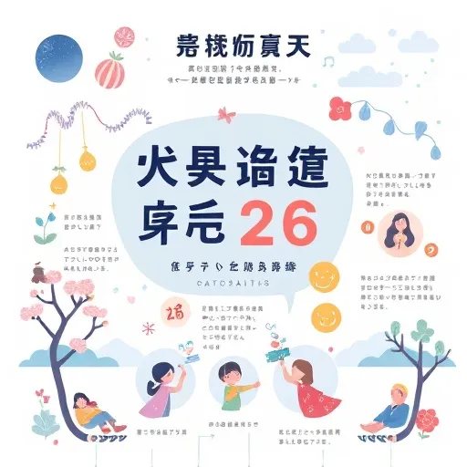 為什麼吉他入門指法這麼重要？