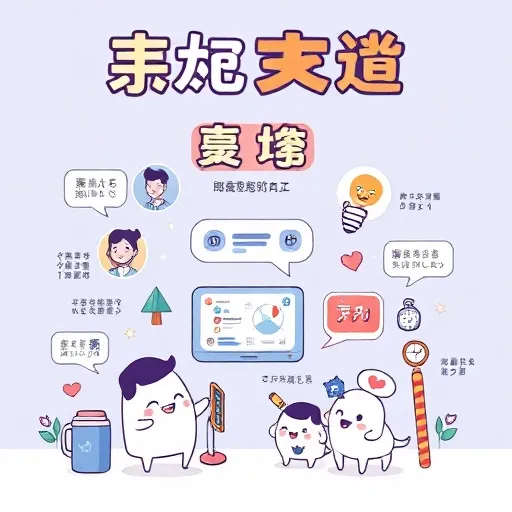 為什麼成人學鋼琴在臺北這麼夯？先搞懂你的學習動機