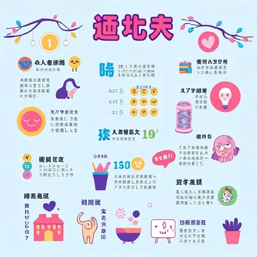 為什麼成人鋼琴課程價錢落差這麼大？