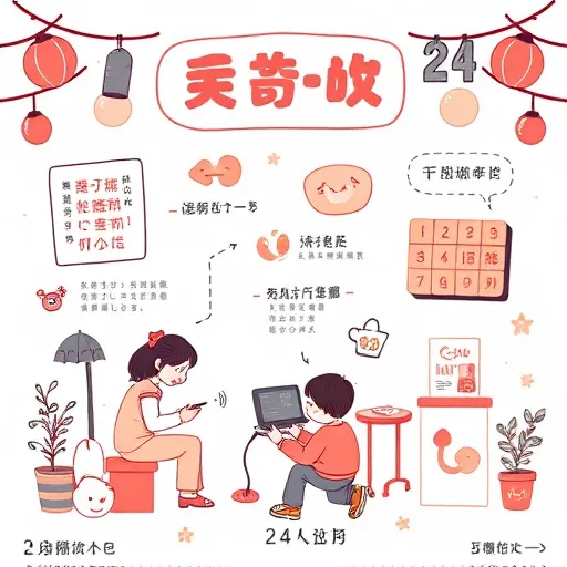為什麼練琴室租借在臺灣越來越熱門？