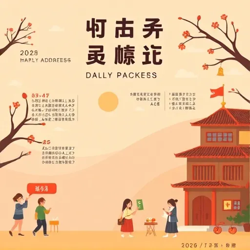 為什麼臺北學鋼琴的人越來越多？先搞懂自己的需求