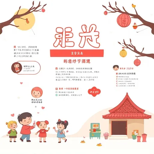 為什麼越來越多人選擇線上買運彩？