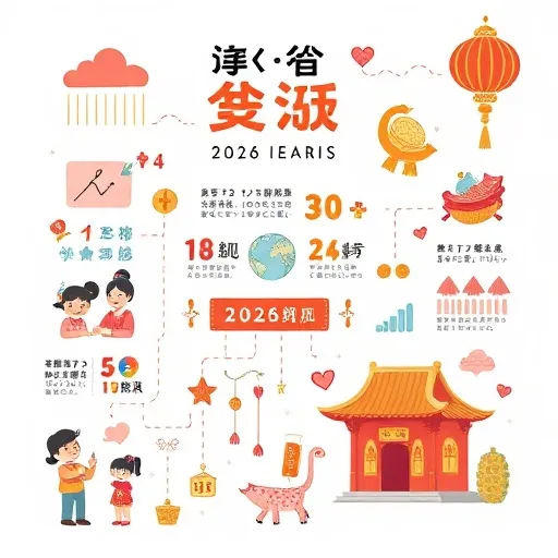 為什麼運彩出金帳戶設定這麼重要？