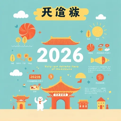 為什麼2026年學吉他比過去更容易？