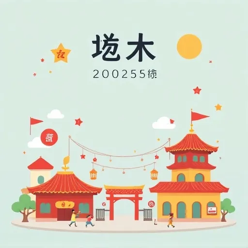 為什麼2026年越來越多人投入娛樂城賺錢？