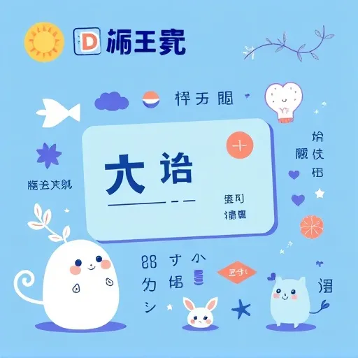 為什麼Dcard上娛樂城詐騙討論這麼多？先搞懂背後邏輯