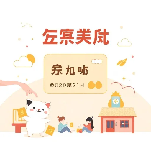 為什麼Dcard上這麼多人在討論娛樂城出金？