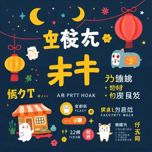 為什麼PTT上鋼琴調音費用總是討論不完？