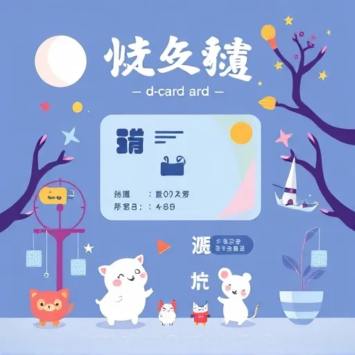 為什麼「娛樂城代理dcard」會成為熱門搜尋？