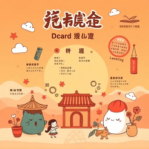 為什麼「百家樂破產dcard」的討論永遠不會消失？