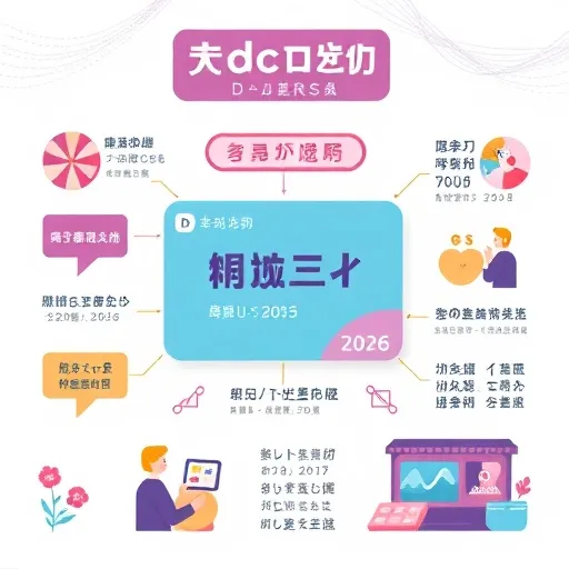 為什麼 2026 年大家還是愛在 Dcard 問運彩？