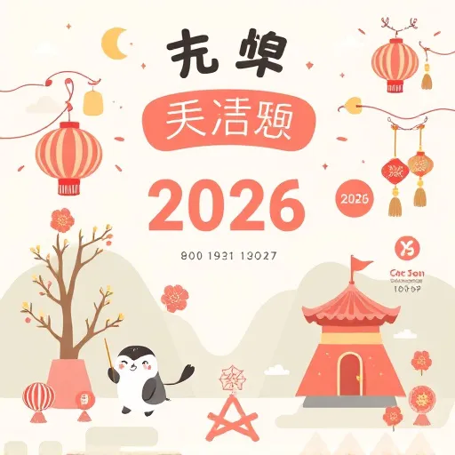 娛樂城出金限制變嚴？小心帳戶被鎖變警示