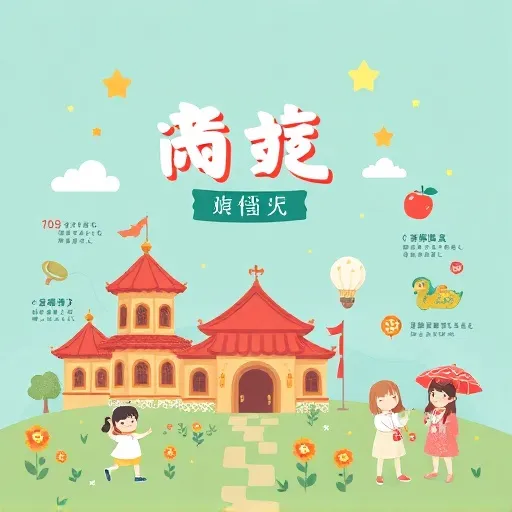 百家樂牌例到底是什麼？先搞懂基本概念