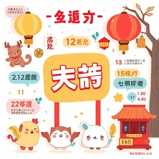百家樂莊閒是什麼？先搞懂基本規則