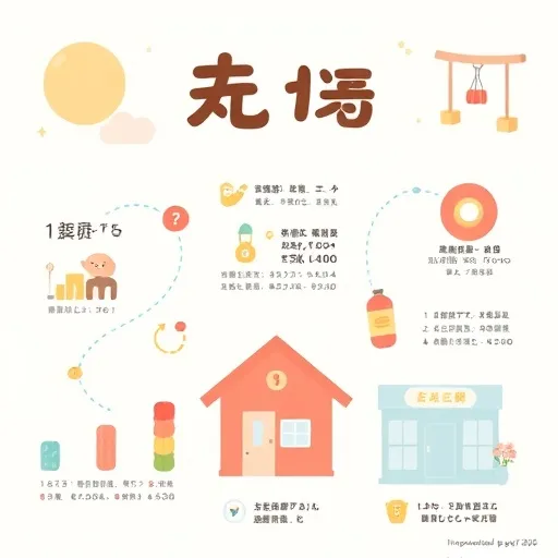 百家樂賠率是什麼？先搞懂基本盤口