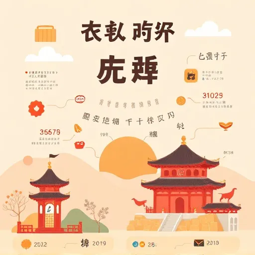 新娛樂城怎麼玩？手機儲值與USDT交易全攻略