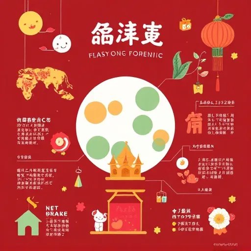 新手必看：提升老虎機技巧與中獎機會