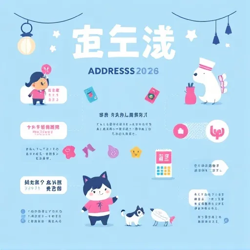 臺灣運彩是什麼？合法投注的唯一管道