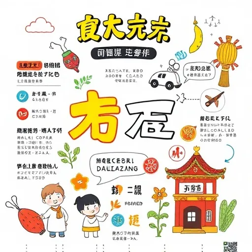 運彩教學第一步：先搞懂你在玩什麼