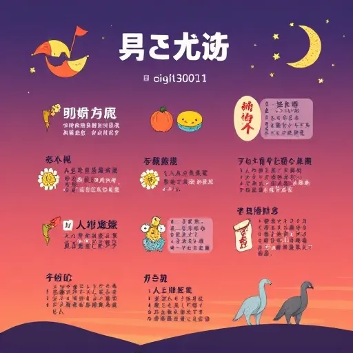鋼琴調音師在做什麼？先搞懂工作內容再說薪水