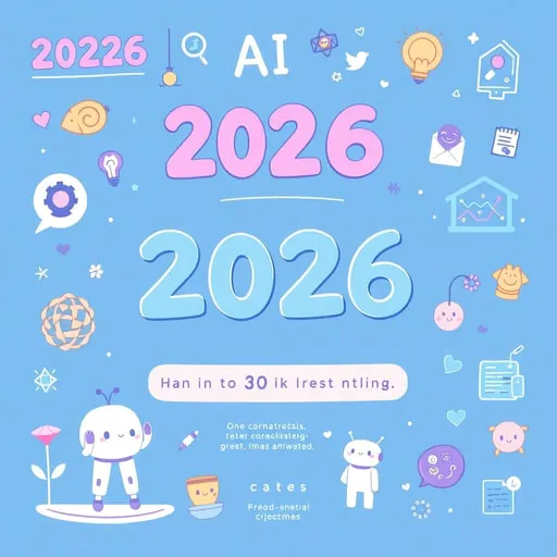 2026年小提琴教學的三大變革
