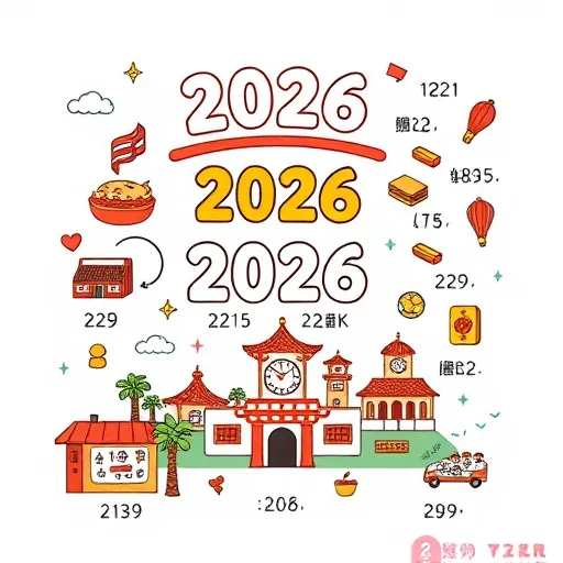 想玩真人百家樂？2026娛樂城推薦與金流安全評估