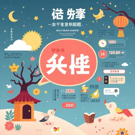 娛樂城老虎機原理大公開：波動率與獎金怎麼算？