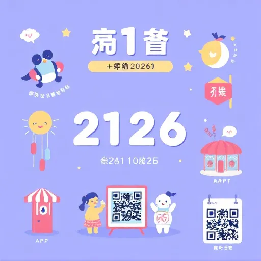 手機玩1比1娛樂城，熱門遊戲與加密貨幣交易攻略