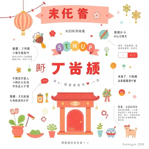 想玩百家樂賺現金？娛樂城出金前必知的銀行交易細節