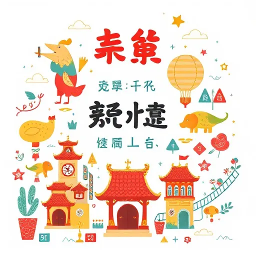 別被首儲優惠騙了！小心黑網用高流水套牢你的本金