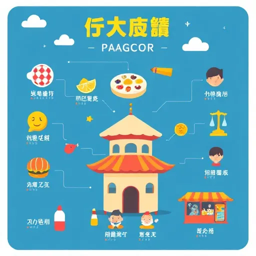 想玩真人百家樂？避開黑網與出金限制的技巧