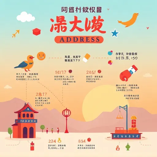 掌握老虎機技巧，輕鬆累積遊戲彩金