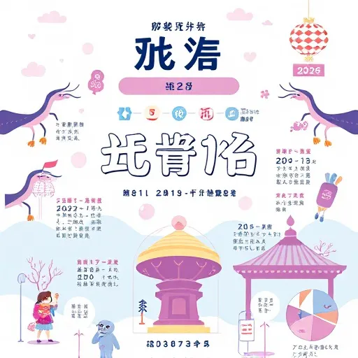 想拿娛樂城免費體驗金？避開高流水黑網的判斷技巧