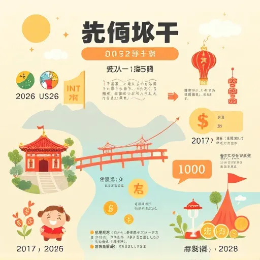 想在新娛樂城領彩金？避開流水陷阱的驗證技巧